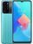 TECNO SPARK GO 2022 ( kg5m)