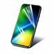 Гідрогелева плівка для Motorola G42 High definition прозора глянсова 23191 фото 1
