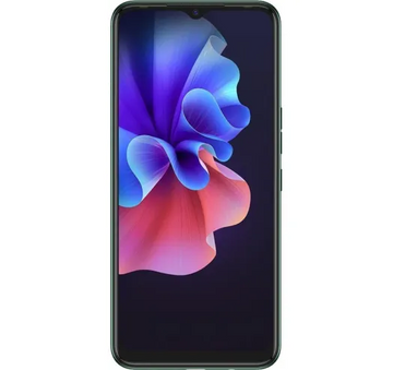 TECNO SPARK 7 GO (KF6m)