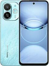 TECNO SPARK 30C 5G (KL8H)