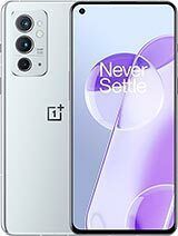 ONEPLUS 9RT 5G