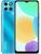 INFINIX SMART 6 (X6511)