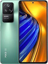 POCO F4