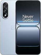 ONEPLUS NORD 5 (CPH2709)