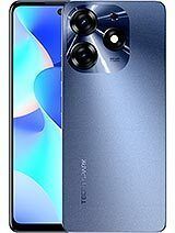 TECNO SPARK 10 PRO (KI7)