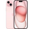 IPHONE 15 PLUS