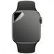 Гідрогелева захисна плівка для&nbsp;Apple Watch Series 7 45mm матова антивідблискова (6 шт.) 27460 фото 2