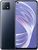 OPPO A73 5G (CPH2161)