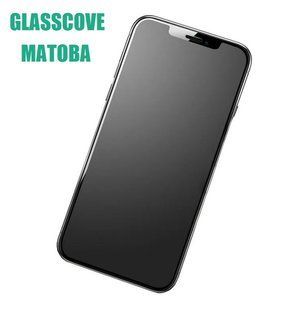 Гідрогелева матова плівка для Samsung Galaxy A73 5G / A736 антивідблискова 13590 фото