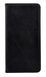 Чохол книжка Business Leather для Samsung Galaxy A37 / A376 на магніті з підставкою чорний 14318 фото 1