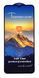 Захисне скло MTB для Samsung Galaxy A03 / A035 Full Glue повний клей black 12184 фото