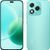 HONOR 400 LITE (ABR-NX1, ABR-N31C1)