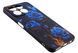 Чохол Silicone Case Print для ZTE Blade A55 бампер із малюнком троянда 23379 фото 2