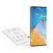 Гідрогелева плівка для TECNO Spark 8P High definition прозора глянсова 24792 фото 2