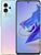 ZTE BLADE V40 PRO