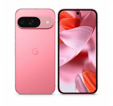 GOOGLE PIXEL 9