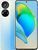 ZTE BLADE V40S