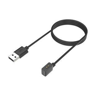 USB кабель для зарядження Xiaomi Redmi Watch 3 Lite ( довжина 1метр) 20145 фото