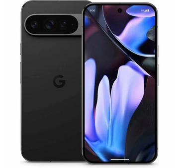 GOOGLE PIXEL 9 PRO