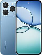REALME 15T