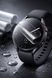 Гідрогелева захисна плівка для Garmin Fenix 8 Pro (47mm) матова антивідблискова (6 шт.) 27909 фото 3
