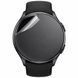 Гідрогелева захисна плівка для Garmin Fenix 8 Pro (47mm) матова антивідблискова (6 шт.) 27909 фото 2
