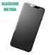 Гидрогелевая матовая пленка для Doogee V10 антибликовая 27991 фото 1