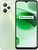 REALME C35