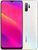 OPPO A5 2020